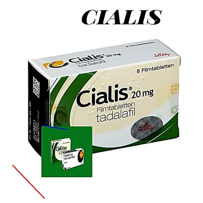 Cialis sans ordonnance a lyon